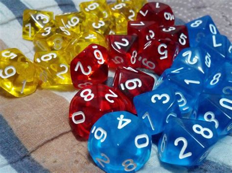 The Complete Sorcerer 5E Handbook .